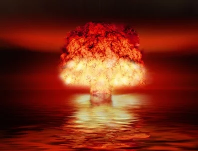 Коментар №2 на седмицата: Има ли опасност от ядрена война? Седем притеснителни знака