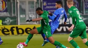 {{ otherArticle[0].article.title }}