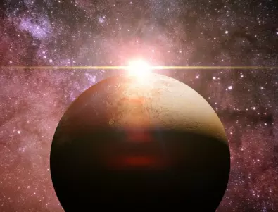 Ретрограден Плутон от 1 май до 10 октомври 2023 г.: какво ни очаква през този период