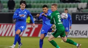 {{ otherArticle[0].article.title }}