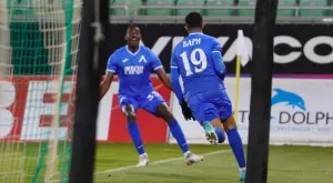 {{ otherArticle[0].article.title }}