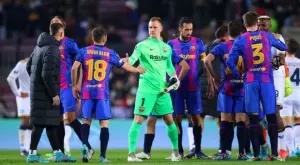 {{ otherArticle[0].article.title }}