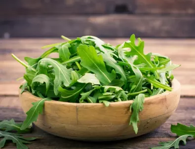 Как ТОЗИ зеленчук помага при косопад, проблеми с очите и като аналгетик