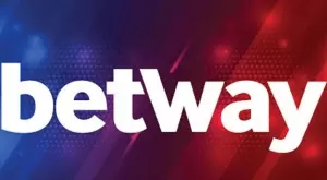 2022/03/14/0319857001647252847