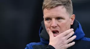 Новият в Нюкасъл - Антъни Гордън, го грозят 6 месеца затвор