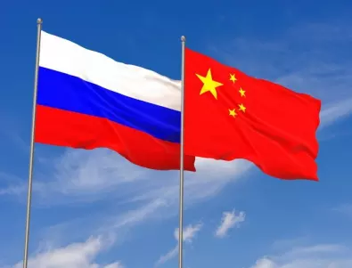 Русия и Китай в надпревара, от която губи Германия - ето за кой ценен ресурс става дума