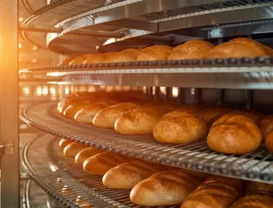 Проучване: Поевтиняването на хляба е много далеч от обещаното и очакваното 