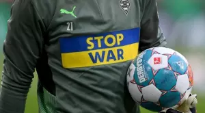 {{ otherArticle[0].article.title }}