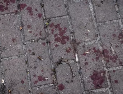От Киев съобщиха колко руски войници са убити досега  