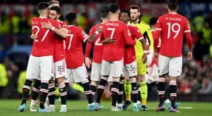 {{ otherArticle[0].article.title }}