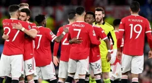 Рангник с интересно мнение за нуждите на Манчестър Юнайтед