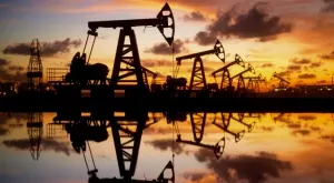 Цените на петрола се повлияха от повишените запаси в САЩ 