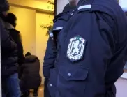 МВР проверява за полицейско насилие над арестант в Берковица