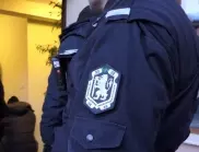 Опит за подкуп: Мъж поиска полицаите "да си затворят очите" срещу 50 лева