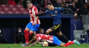 {{ otherArticle[0].article.title }}