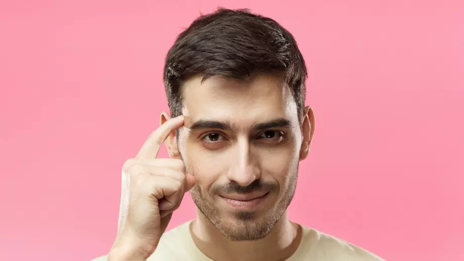 На кои зодии ще им дойде акълът в главата 