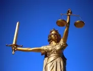 Ниски заплати: Съдилищата в Смолянско останаха без съдебни заседатели