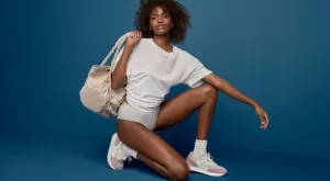 Как да изберем обувки за тренировки у дома?