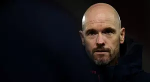 Звучен шамар за Манчестър Юнайтед! И 90 милиона не убедиха Аякс да даде звездата си