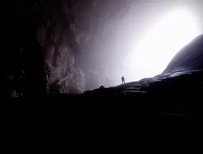 Най-дългата пещера в България