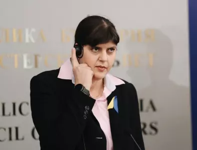 ВСС ще прави пети опит за подбор на европрокурори, Кьовеши търси 7