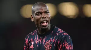 Ще премине ли в ПСЖ? Погба постави голямо условие