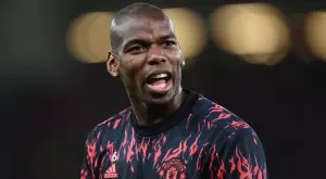 Погба сложи край на мълчанието: Сега трябва да покажа, че от Манчестър Юнайтед сгрешиха