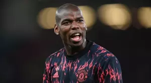 След драмите на семейство Погба: Прокуратурата във Франция започна разследване