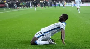 {{ otherArticle[0].article.title }}