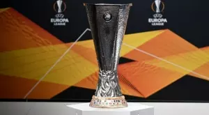 Футболът и спортът по ТВ - ето какво да гледаме днес (05.05, четвъртък)