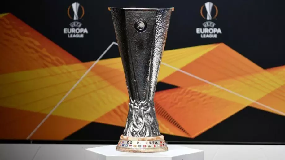 Преди Айнтрахт - Рейнджърс: Колко пари ще спечели големият победител в турнира Лига Европа?