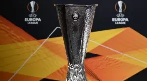 Победителят в Лига Европа ще бъде решен след изпълнение на дузпи