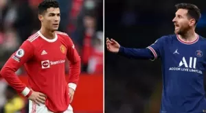 {{ otherArticle[0].article.title }}