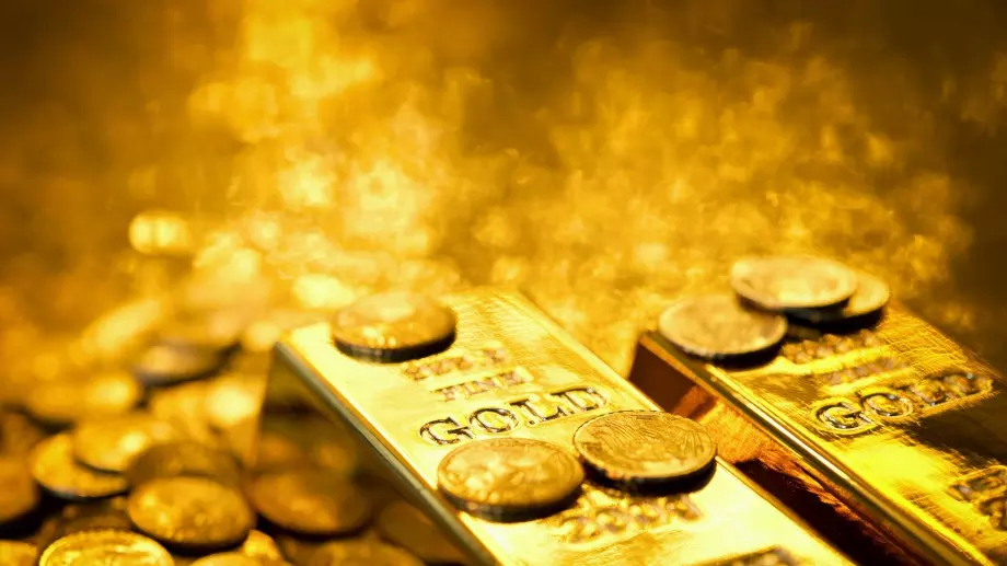 Кои зодии ще имат истинска Златна Сряда?