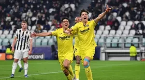 "Виляреал е позор за Шампионска лига" - анализатор съсипа "подводницата", феновете побесняха