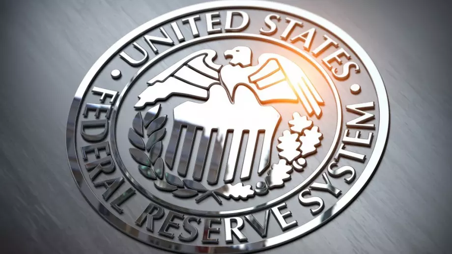 Фед отново повишава лихвените проценти в САЩ
