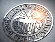 Управлението за федерален резерв на САЩ повиши водещата си лихва с 0,25 процентни пункта