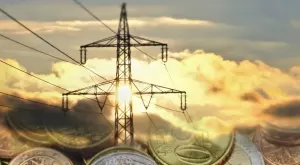 Депутатите окончателно отложиха либерализацията на пазара на ток