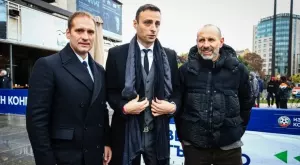 {{ otherArticle[0].article.title }}