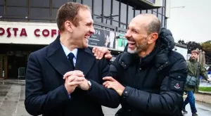 {{ otherArticle[0].article.title }}