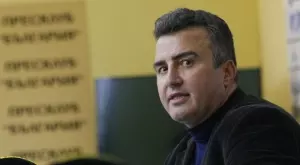 Ексклузивно в SPORTLIVE: Кандидат за президент на БФС с изненадваща идея