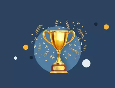 СофтУниада 2022 – честито на победителите!