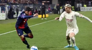 {{ otherArticle[0].article.title }}