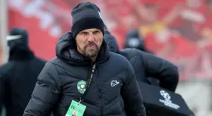 {{ otherArticle[0].article.title }}