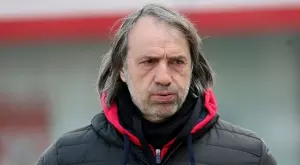 Макопи: За Лудогорец действахме, както го направихме и с ЦСКА