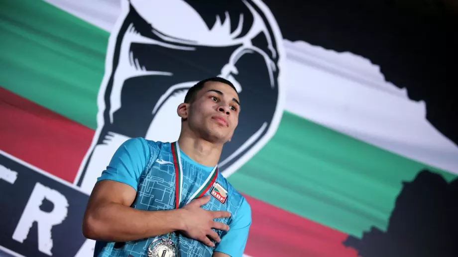 Страхотно! Българските боксьори станаха №1 в Марибор