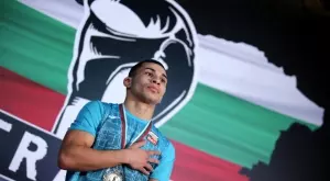 Гордост! България със злато на Европейското по бокс до 22 години в Черна гора