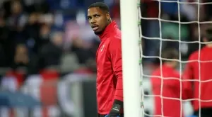 Гръмна расистки скандал на мача между Каляри и Милан – футболистите почти стигнаха до бой