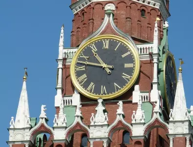 Никакъв шанс: Кремъл отговори на предложението на Зеленски да се оттеглят до Коледа