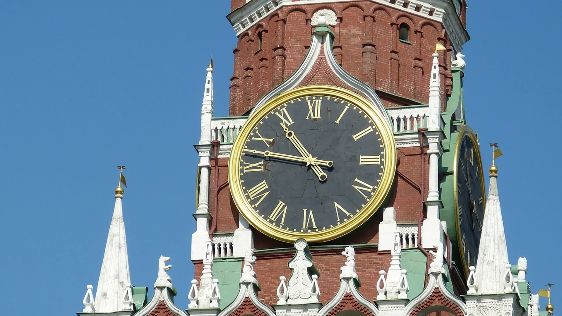 ПП-ДБ предлага България да наложи санкции, свързани с имущество и активи на Русия 